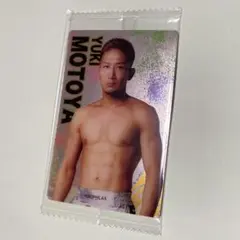 Item thumbnail for item 24da4471-5040-4354-8ee1-502e63c64031