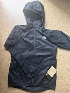 あんしん鑑定利用可⭐️新品 NP72230ノースフェイスコンパクト