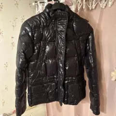 モンクレール　ダウン　週末大セール