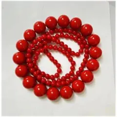 Item thumbnail for item 9f904fad-71a4-41c7-b4e2-de9aa9e7f8b4