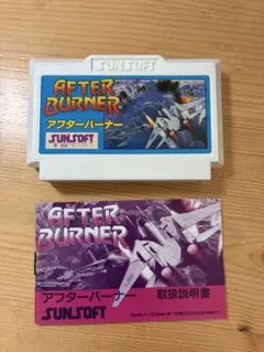 Item thumbnail for item d724d871-c7ce-41ac-b159-b2a946e3a66d