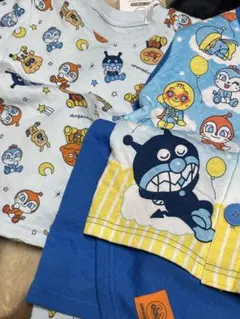 Item thumbnail for item d6cd6f2a-0a12-47cb-9cb3-a4e0881f7426