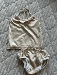 Item thumbnail for item 55c6180e-938f-4a39-b1d8-d7889305e194