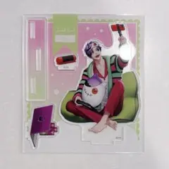 2026年最新】叶黎明 アクスタの人気アイテム - メルカリ