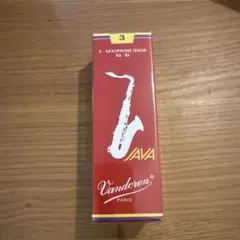 Item thumbnail for item 6adaa9b7-aade-462b-9f96-001d9b219b7f