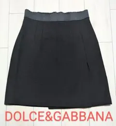 2025年最新】ドルガバ スカートの人気アイテム - メルカリ