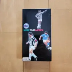 Item thumbnail for item e6965888-3a97-4158-ba6d-7a70a04cd10d