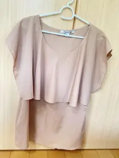 まとめ売り2枚トップス ブラウスH&M Forever21