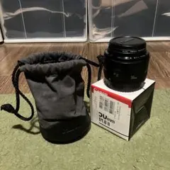 【中古】Ulanzi CL02 AF 27mm F2.8 SONY Eマウント カメラレンズ ブラック  2024年[19][240019520982] Ulanzi CL02 AF 27mm F2.8 APS-C Auto Focus Camera Lens For Sony E