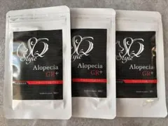 2026年最新】四季の森どうぶつクリニックの人気アイテム - メルカリ