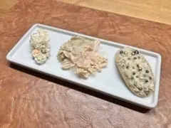 Item thumbnail for item 24f9a426-add6-4349-a84b-31a164eca9ef