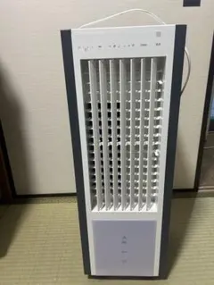 TITAN 換気扇 シロッコファン TTC-SC60 - メルカリ