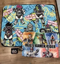 バラ売り要相談　新品！！仮面ライダーエグゼイド　セット　まとめ売り　完売あり バラ売り要相談 新品！！仮面ライダーエグゼイド セット まとめ売り