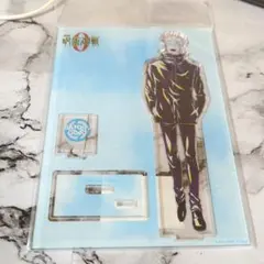 ブルーハワイ様 リクエスト 3点 まとめ商品