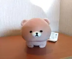 2026年最新】もふたんず ぬいぐるみの人気アイテム - メルカリ