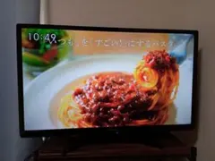 東芝REGZA 32S20 液晶テレビ 2017年製　※手渡しのみ　滋賀発 東芝REGZA 32S20 液晶テレビ 2017年製 ※手渡しのみ 滋賀発 - メルカリ