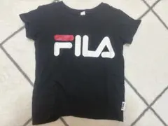 FILA 半袖Tシャツのサムネイル