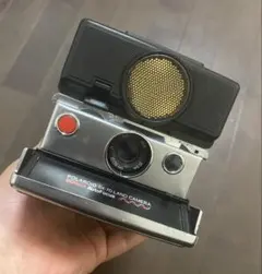 Item thumbnail for item 350df9c7-c055-4661-8ee5-94df28b4f679