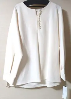 Item thumbnail for item 1f6725f0-02ca-4bc8-bdd0-9cf6e7abb2f3