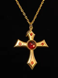 2025年最新】神風怪盗ジャンヌネックレスの人気アイテム - メルカリ