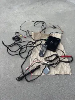 Item thumbnail for item a2a29b84-c159-41a2-9747-1a2eb4fc8204