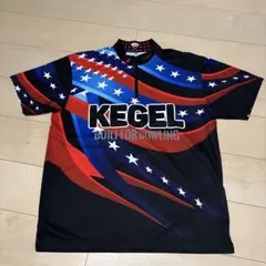 Item thumbnail for item f3d66ded-a5bf-4fae-96ef-6089eeac6b88