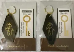 Item thumbnail for item 8e525f75-f38d-4f46-ae59-0846e351b4d1