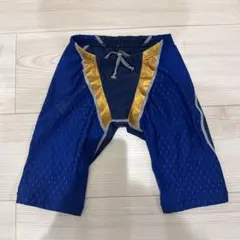 アリーナ 競泳水着