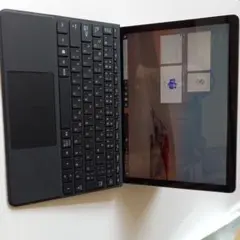 Microsoft Surface Pro モデル番号: 1926 64GB