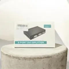 Item thumbnail for item 9de6efe0-01f7-4eca-b96c-366caa0d7de9