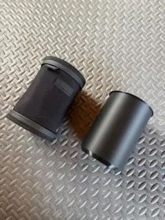 tooshi様 リクエスト 2点 まとめ商品