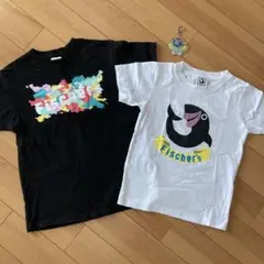 2025年最新】フィッシャーズ リングの人気アイテム - メルカリ