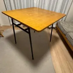 2025年最新】unico skolaの人気アイテム - メルカリ