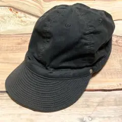 DECHO KOME CAP デコー コメキャップ