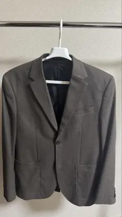 Item thumbnail for item 1bd1c6a7-58a4-418d-8789-5037d1d3d5d4