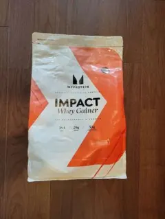 Item thumbnail for item 5512448f-02b7-4d18-99d1-5e247cf17556