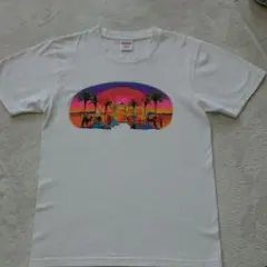 Tシャツ シュプリームのサムネイル