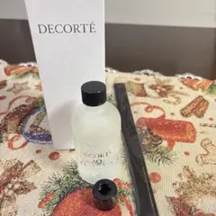 2025年最新】デコルテ aq 香水の人気アイテム - メルカリ