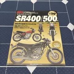 Item thumbnail for item 6ee83f58-3c2a-470b-a8fd-ede340e2379b