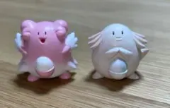 2025年最新】モンコレ ハピナスの人気アイテム - メルカリ