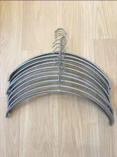 mawaハンガー マワハンガー 10セット