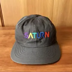 90s USA製   キャップ　フェード 90s USA製 キャップ フェード 楽天市場】90s オールド