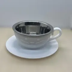 Item thumbnail for item 34f02365-445d-42e8-b131-b9787bd8d573