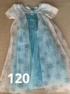 ハロウィン 120