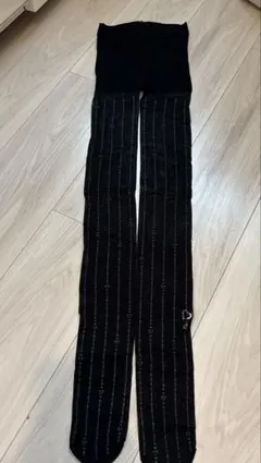 Item thumbnail for item fe257b4a-7751-422b-98c8-d72b87e7d7dd