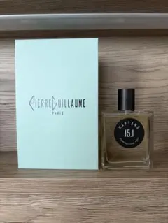 2026年最新】Pierre guillaumeの人気アイテム - メルカリ