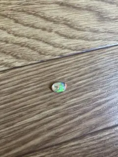 ルース石