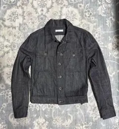 2026年最新】gosha rubchinskiy メンズ Gジャン・デニムジャケットの