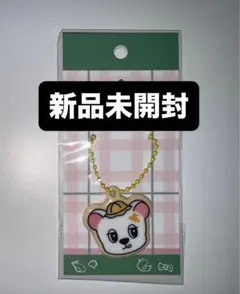 2025年最新】イ・ドンウクの人気アイテム - メルカリ