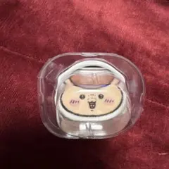 くりまんじゅう 豆皿のサムネイル